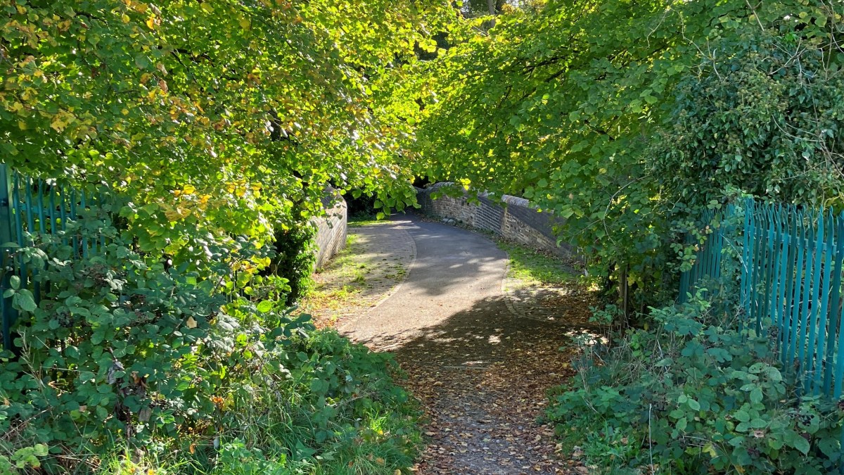 Lord Craven of Hamstead&nbsp;Marshall