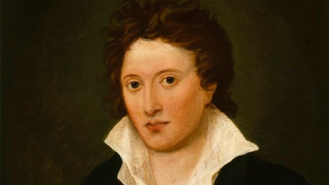 The Shelley Family & Elcot&nbsp;Park